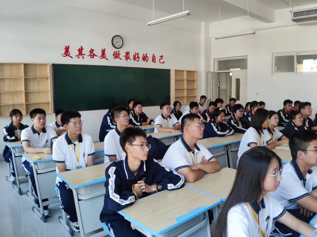 首页| 88858cc永利集团中国区官方网站