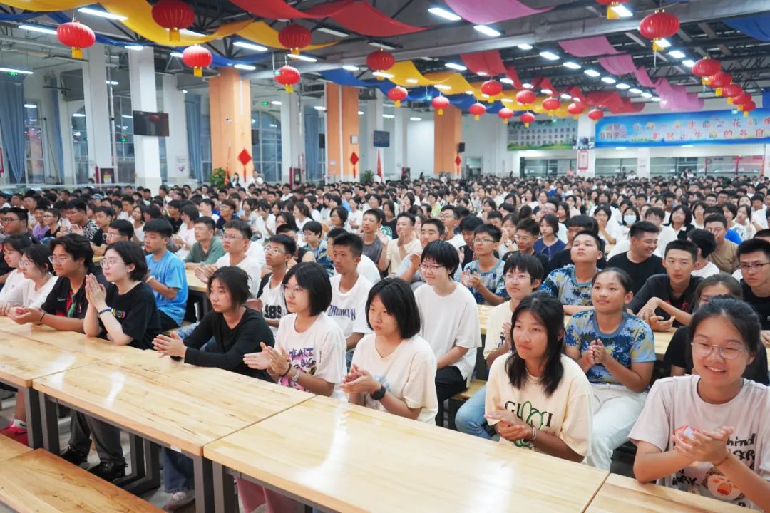 首页| 88858cc永利集团中国区官方网站