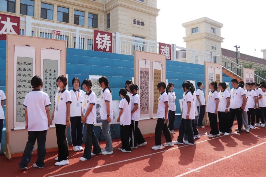 首页| 88858cc永利集团中国区官方网站