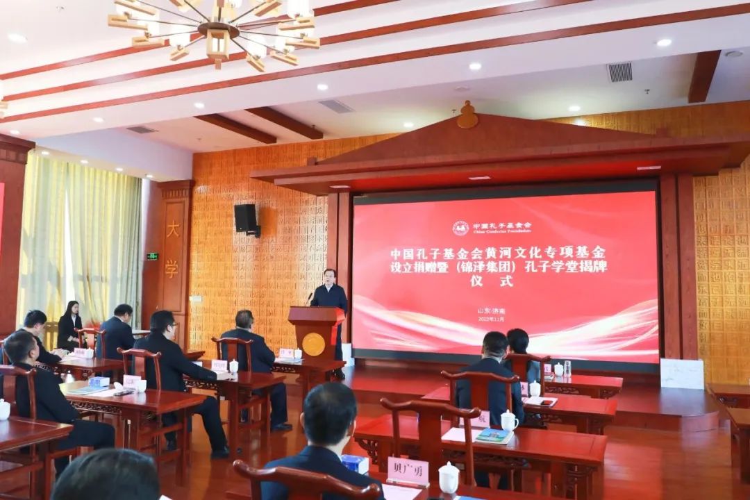 首页| 88858cc永利集团中国区官方网站