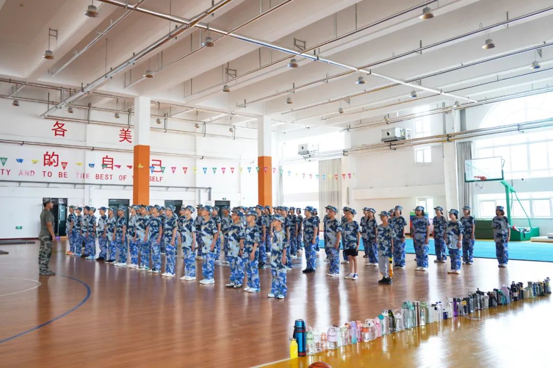 首页| 88858cc永利集团中国区官方网站