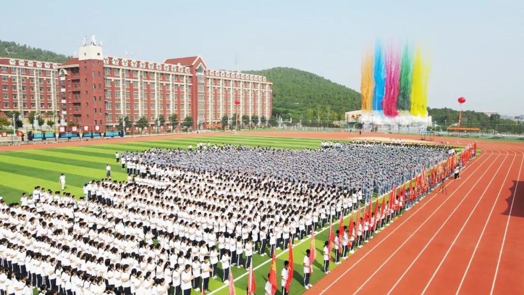 首页| 88858cc永利集团中国区官方网站
