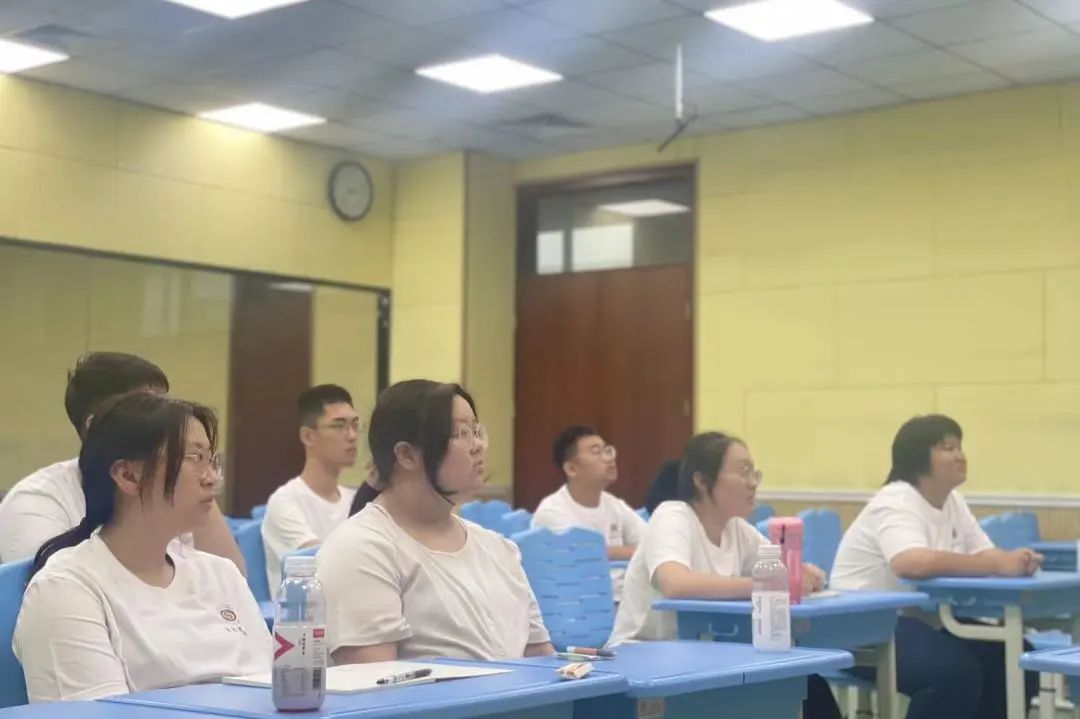 首页| 88858cc永利集团中国区官方网站