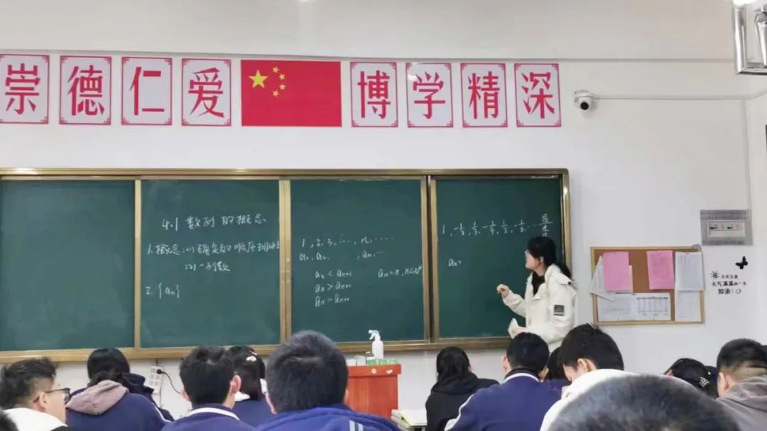 首页| 88858cc永利集团中国区官方网站