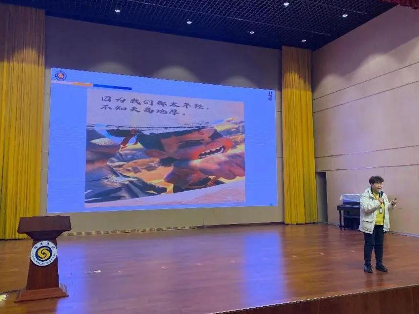 3d9503c2be4620997fd75887348f933d 首页| 88858cc永利集团中国区官方网站