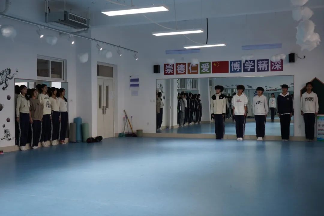 332228bbfc4c4fd6b9e3a4bafca71df6 首页| 88858cc永利集团中国区官方网站