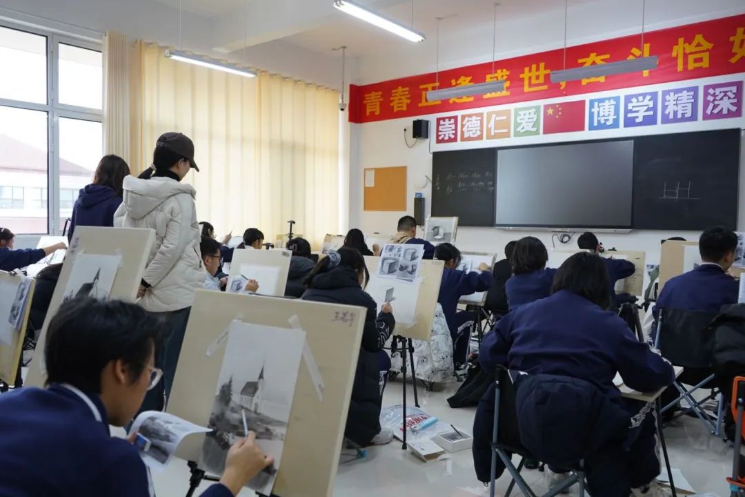 36806157019267e45528fc7360ac295f 首页| 88858cc永利集团中国区官方网站