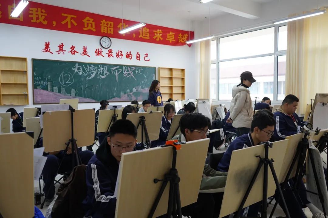 f5661b505b7e5cdc83c6cc6676555dae 首页| 88858cc永利集团中国区官方网站