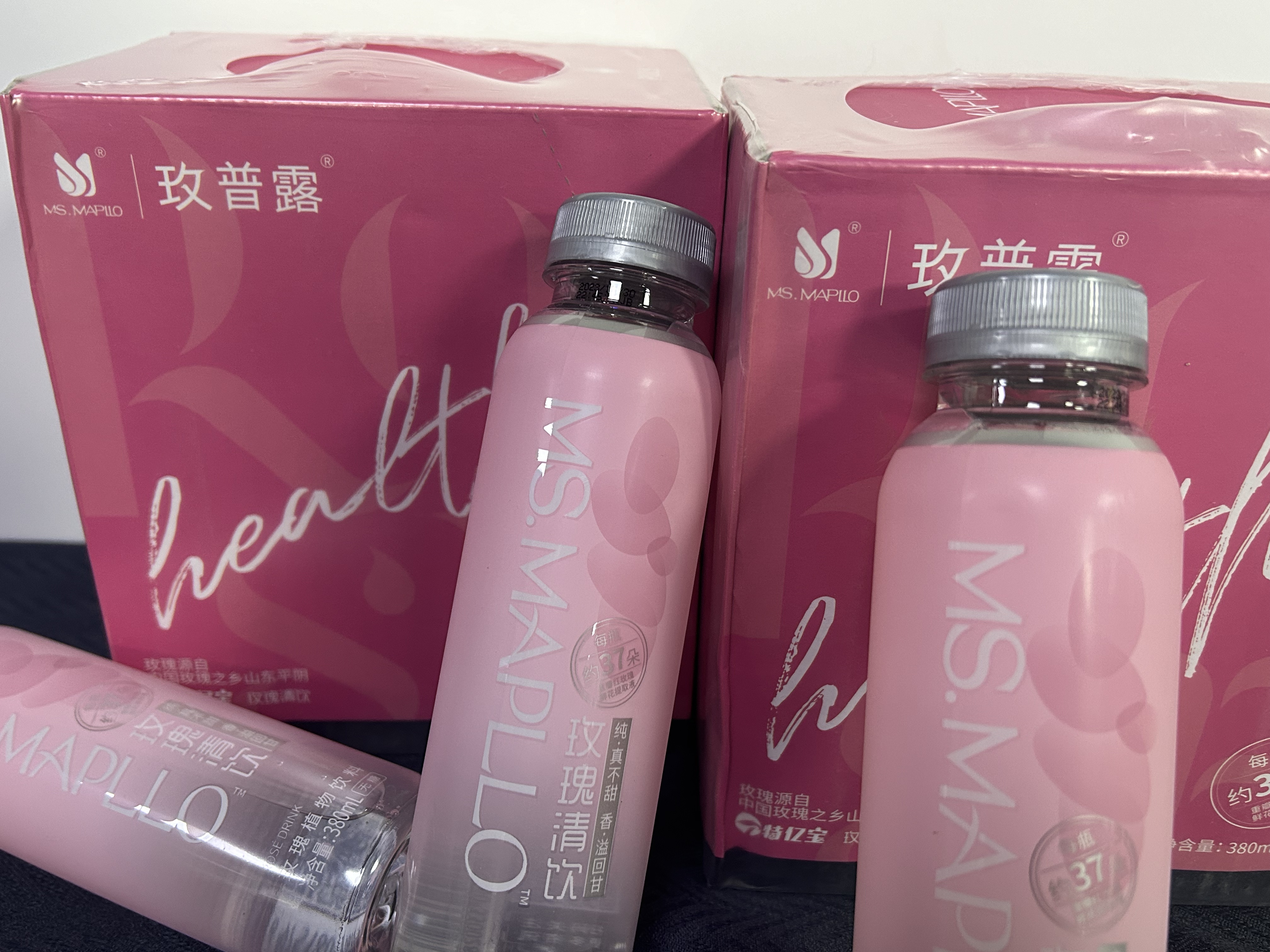 首页| 88858cc永利集团中国区官方网站