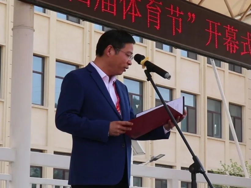 首页| 88858cc永利集团中国区官方网站