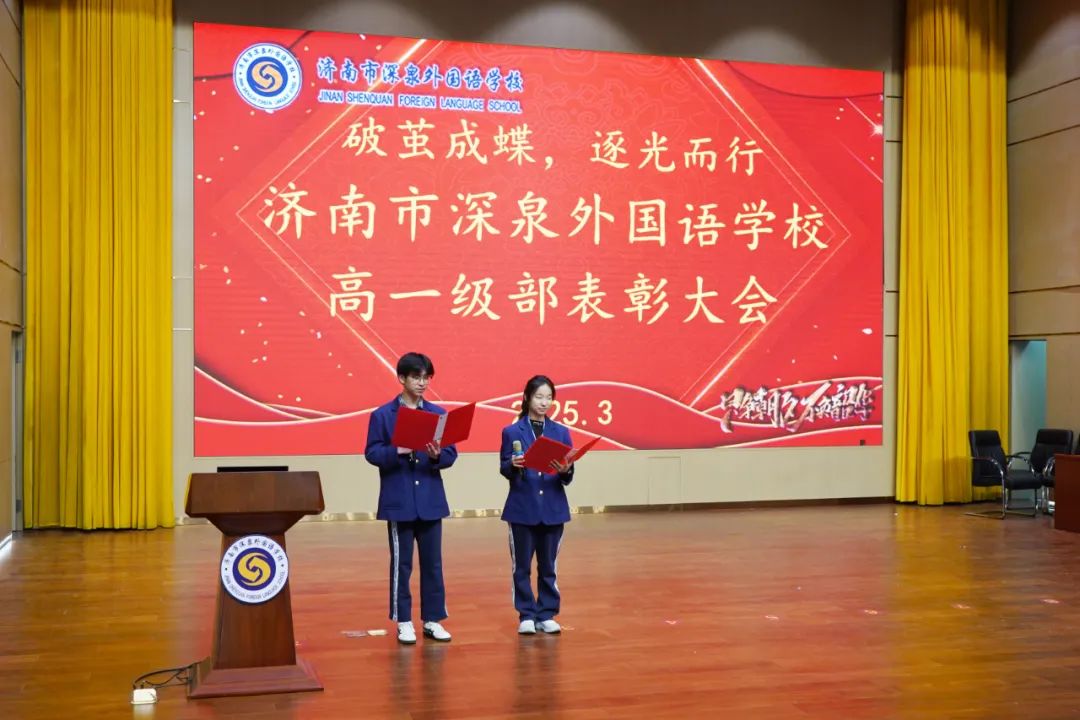 4a6d2e25e4b70e9bd540e243112dac1c 首页| 88858cc永利集团中国区官方网站