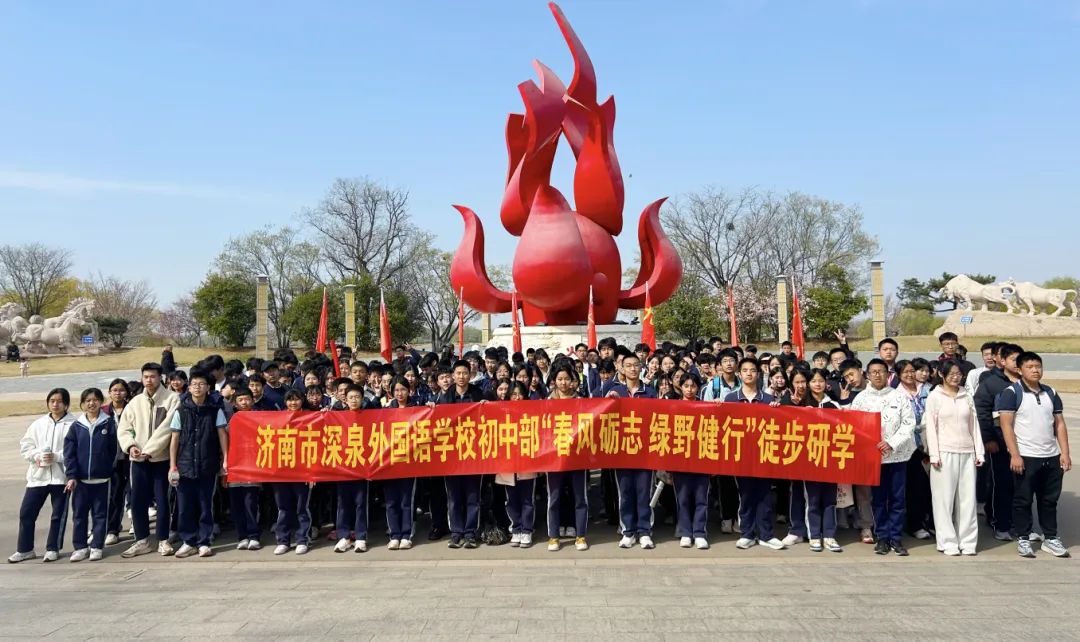 a2cbfac511c2bb925186dfe58bdb7a68 首页| 88858cc永利集团中国区官方网站