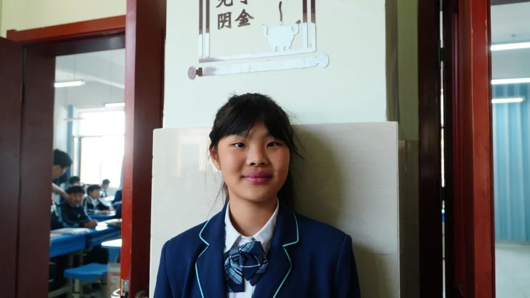 6fa55470660402027827fb1cd40940b4 首页| 88858cc永利集团中国区官方网站