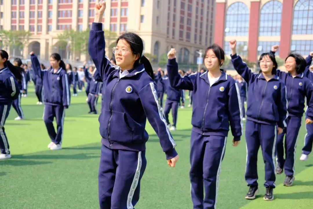 894cb3f61739a9cdbec0827721891af7 首页| 88858cc永利集团中国区官方网站