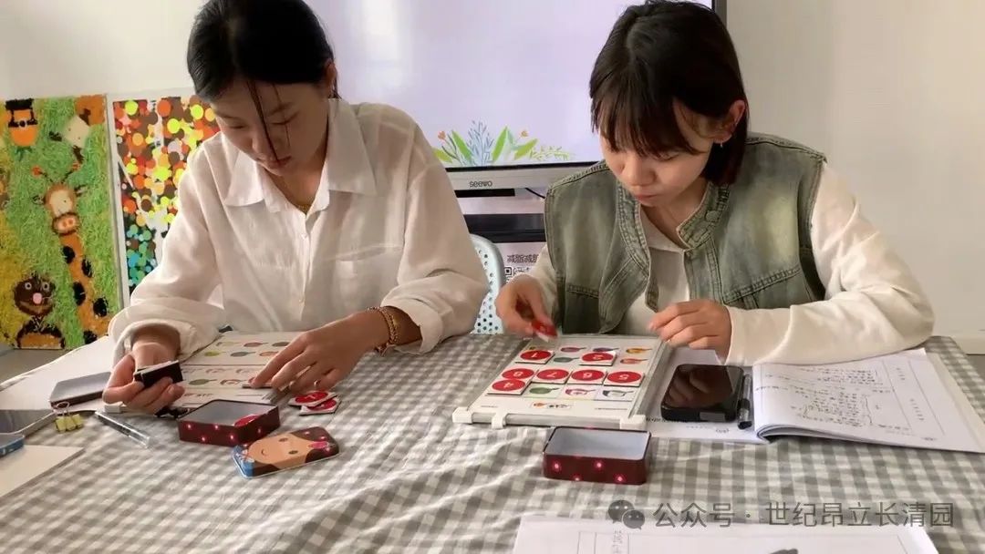 01851450a55375851f061132d5985cee 首页| 88858cc永利集团中国区官方网站