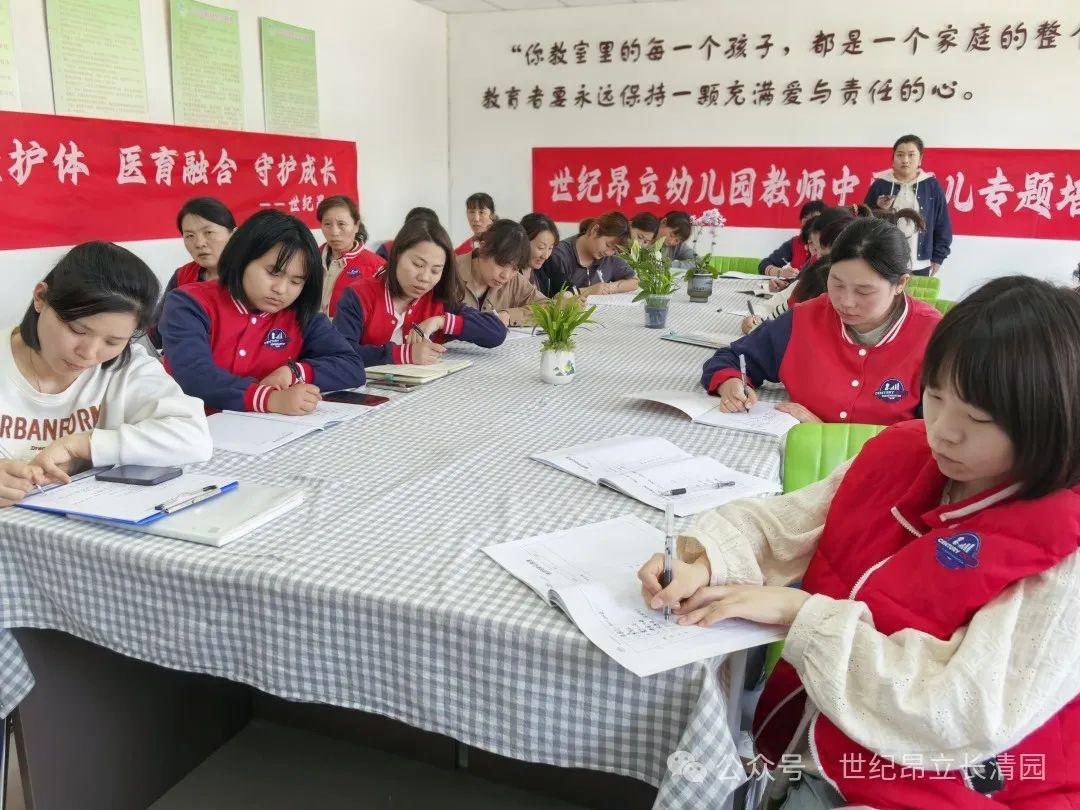 79c68f2ca94602de487391b593fc8157 首页| 88858cc永利集团中国区官方网站