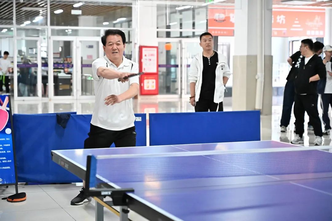 c25691f37f76d15f1f08d30f2e0f5e23 首页| 88858cc永利集团中国区官方网站