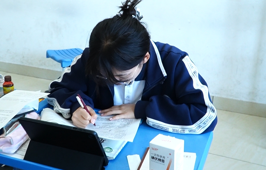 7381219cd5baefbaa87c989fa9a91c0e 首页| 88858cc永利集团中国区官方网站