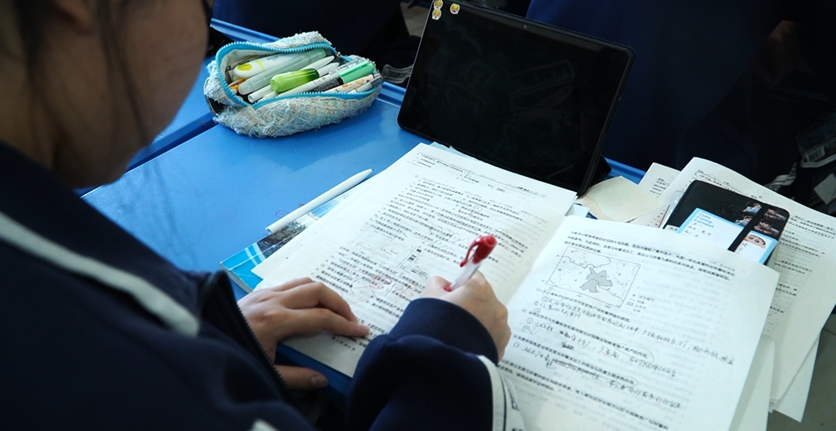8d6e3cc9f0110090334d0555979fb3c8 首页| 88858cc永利集团中国区官方网站