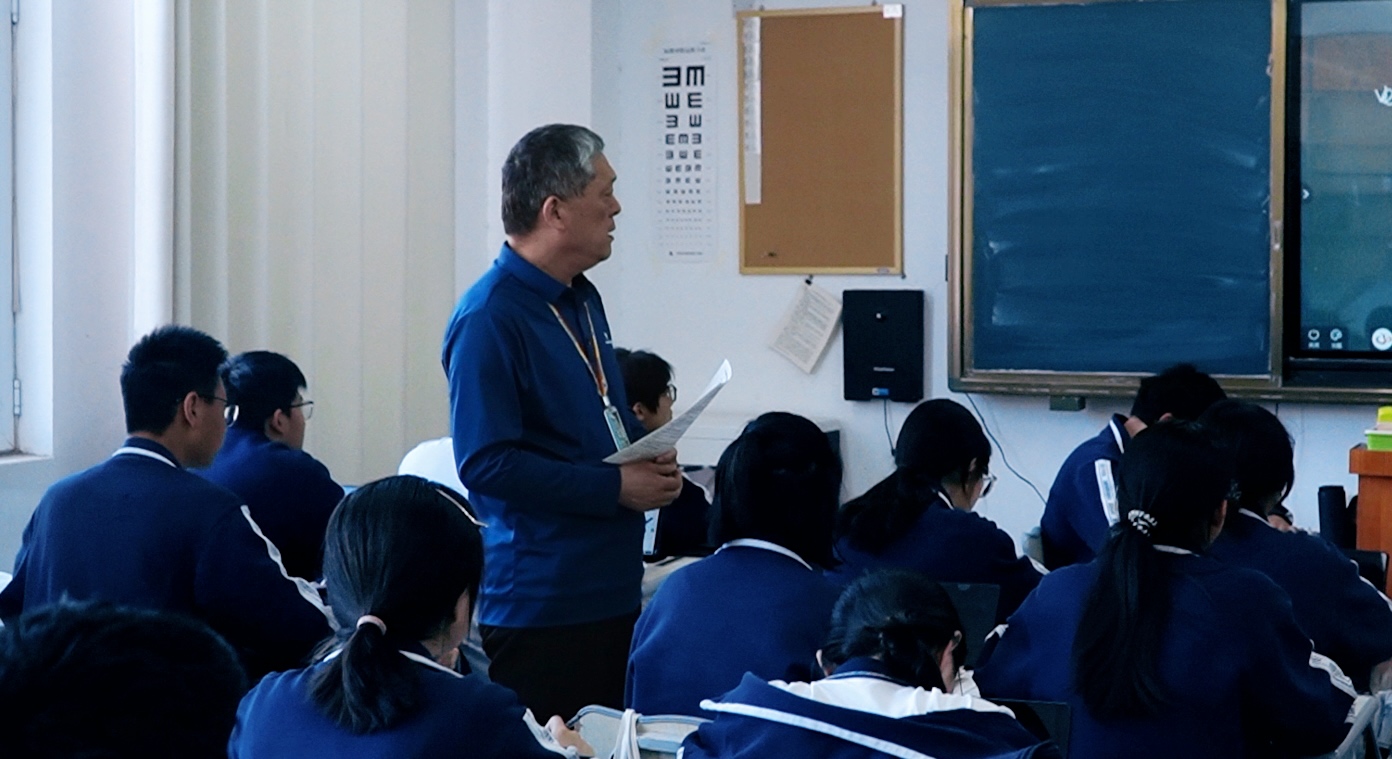 d970532e7bc9a22833cc337ce197937b 首页| 88858cc永利集团中国区官方网站