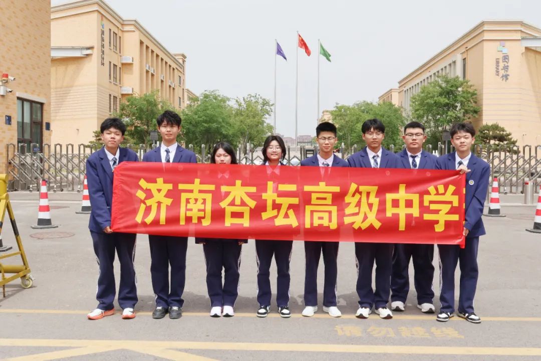 59b852bb1d0c7e6fecd51df884dcfd52 首页| 88858cc永利集团中国区官方网站