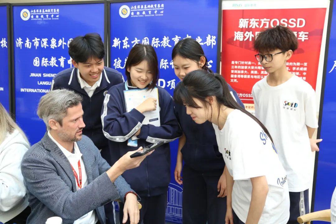 639365013a3ce42b30e2d372c7a1194e 首页| 88858cc永利集团中国区官方网站