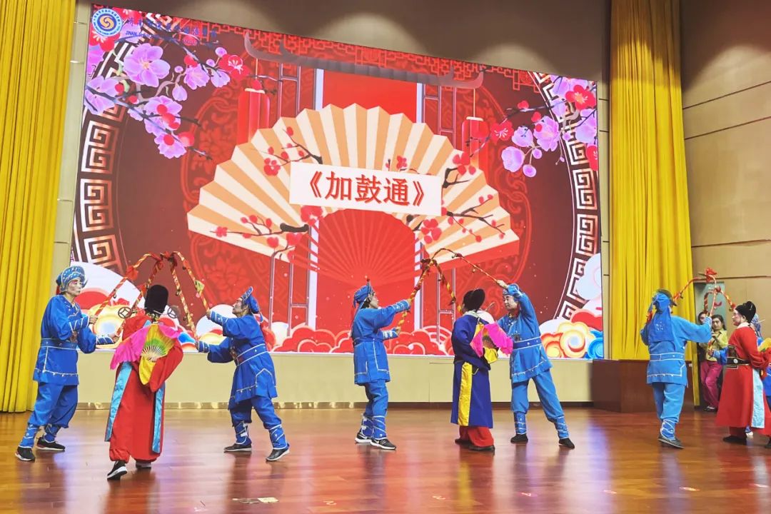 a461f21cd88f119f5b6eaea227c58d31 首页| 88858cc永利集团中国区官方网站