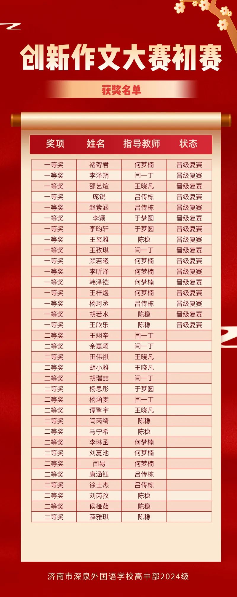 cca163885b60976731d8b390cfe1ef22 首页| 88858cc永利集团中国区官方网站