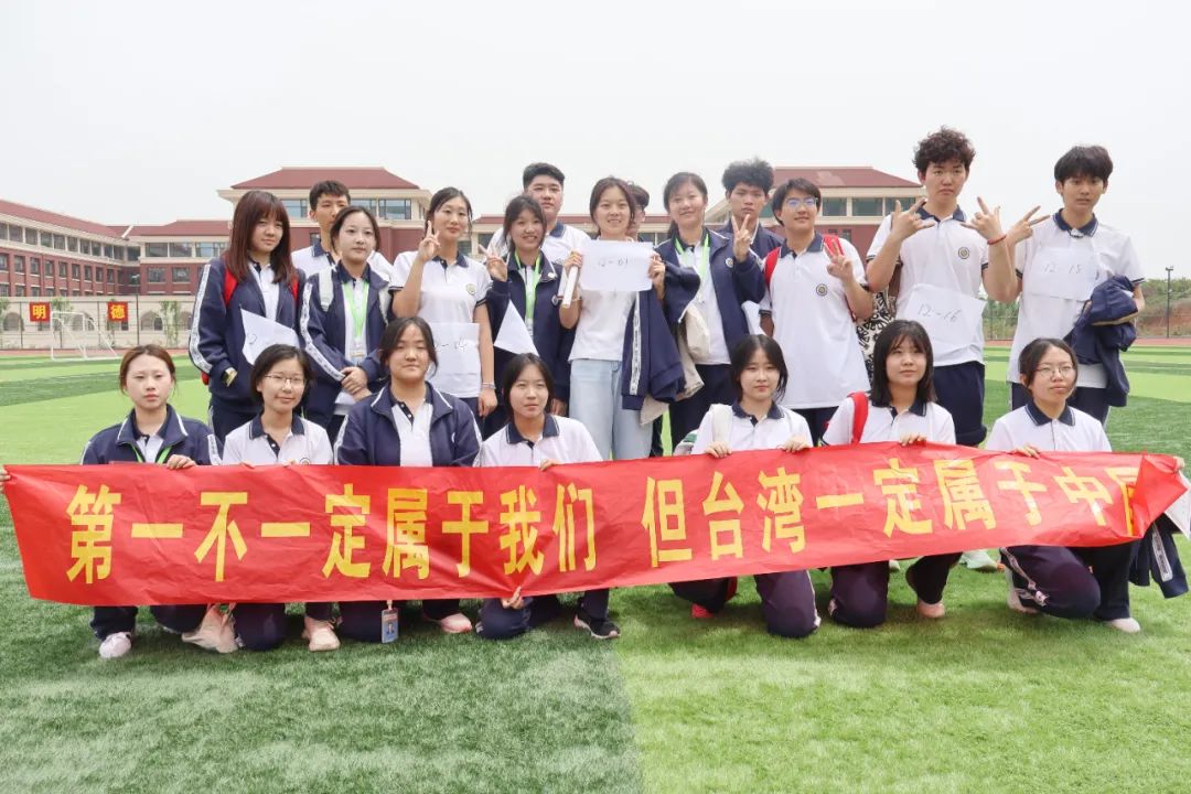 首页| 88858cc永利集团中国区官方网站