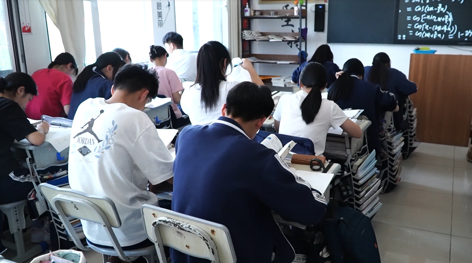 8bf7865f9342f1e61431bb1d1e87c023 首页| 88858cc永利集团中国区官方网站