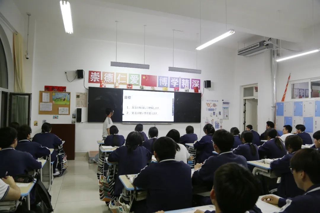 cd7f76ef9606162c3a06ce2f5dc5bb8d 首页| 88858cc永利集团中国区官方网站