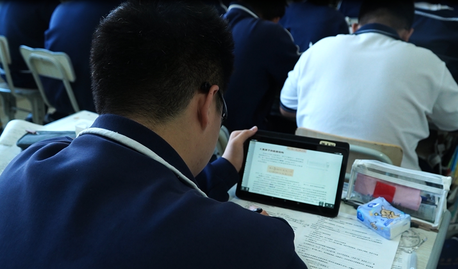 f66c7ee9febe2c54518e80c4adf8c65b 首页| 88858cc永利集团中国区官方网站
