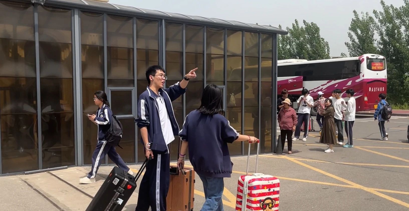2b34697395ed82181b88f7429e695532 首页| 88858cc永利集团中国区官方网站