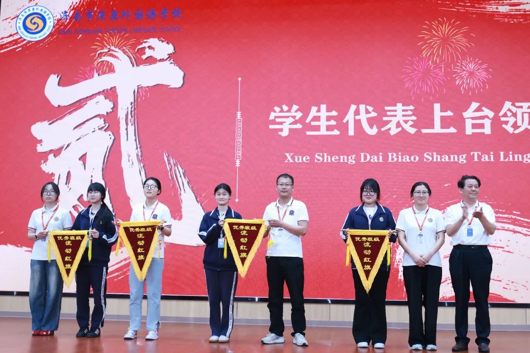 bcca44259589f53e753c588e528e2774 首页| 88858cc永利集团中国区官方网站