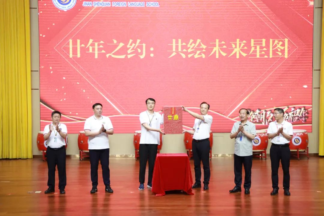 11fa24566145db209bdb63d158bb5451 首页| 88858cc永利集团中国区官方网站