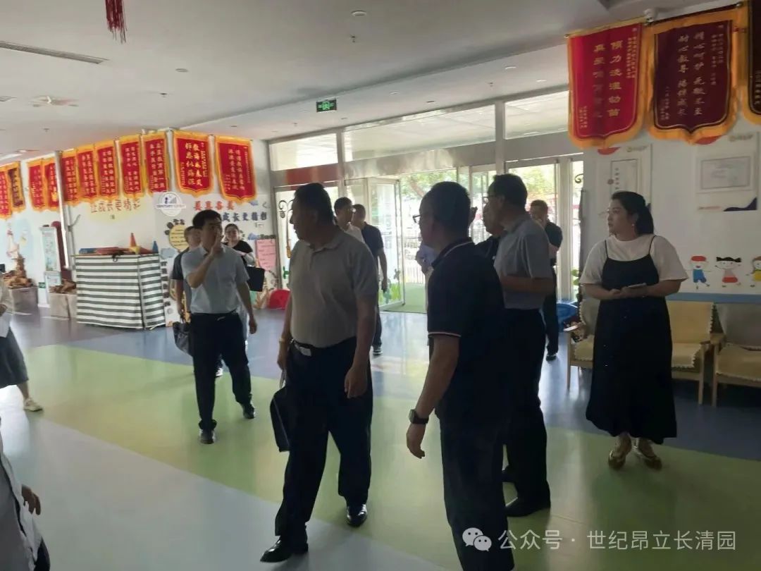 222039504b254010e893b28c2ca340bc 首页| 88858cc永利集团中国区官方网站