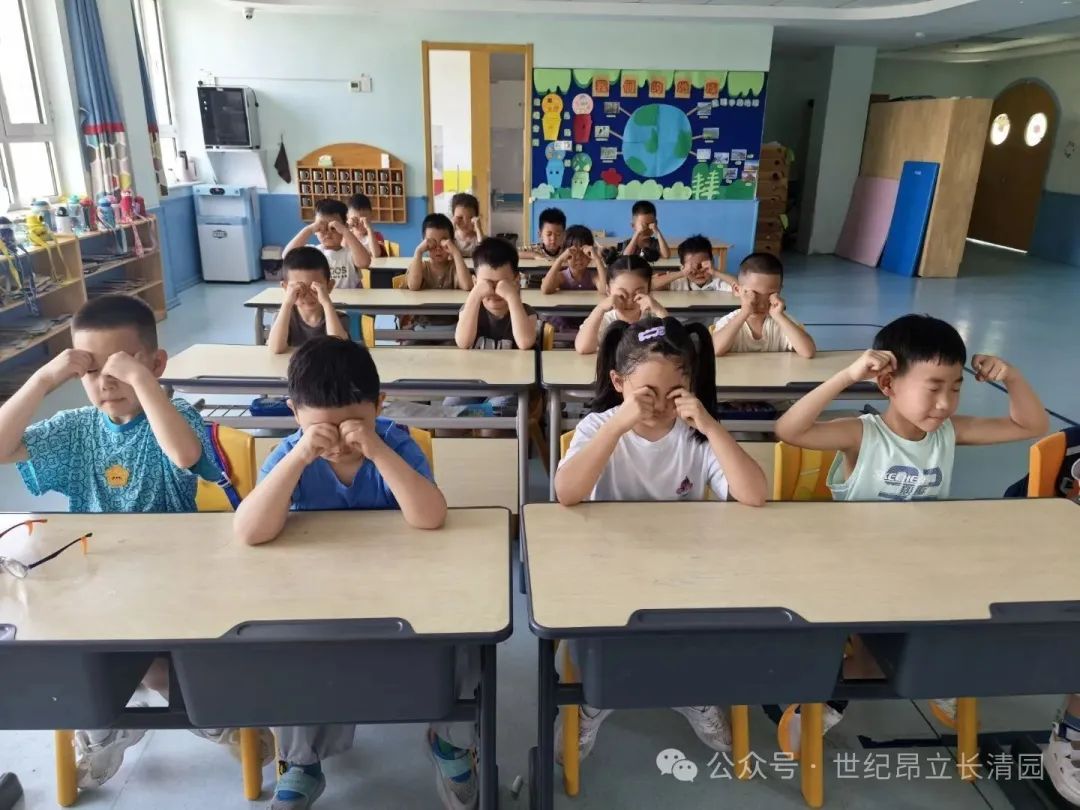 ec41c1d943aba7e6c5a728296280270f 首页| 88858cc永利集团中国区官方网站