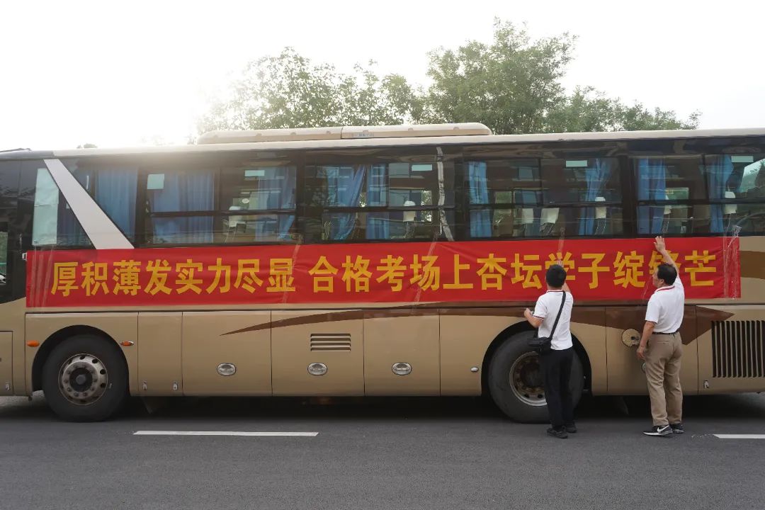 11568861ac7452595af1c2ab2f7a56c4 首页| 88858cc永利集团中国区官方网站