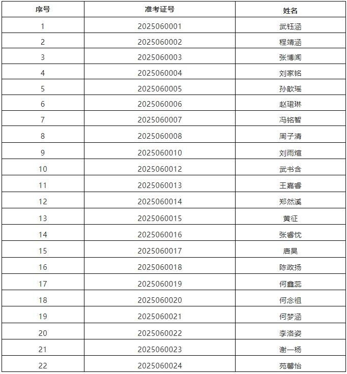 3c9252a6a41a4af7180f388535c951d1 首页| 88858cc永利集团中国区官方网站
