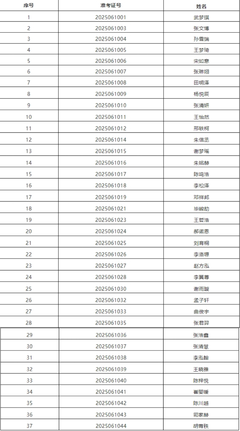 9891de065b6b3706be45ab9e0dd089ea 首页| 88858cc永利集团中国区官方网站
