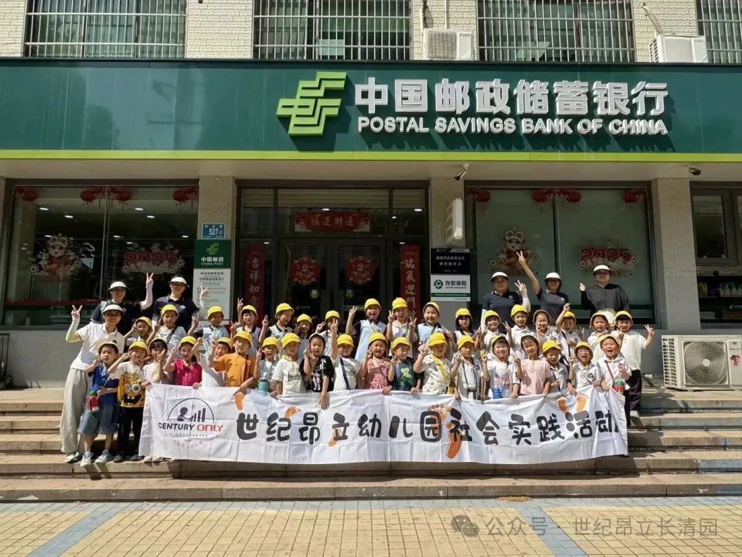 e56c62a275352f03c8f489458f446b53 首页| 88858cc永利集团中国区官方网站