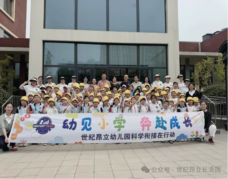 首页| 88858cc永利集团中国区官方网站