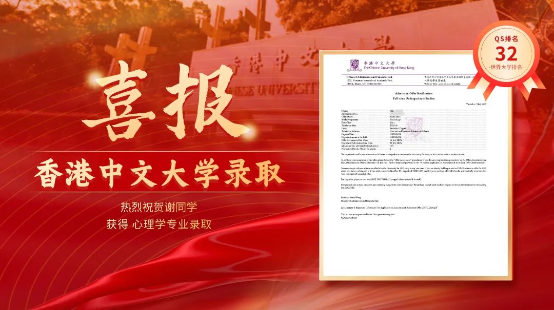 7ca0eb2910fd5244bde150bfa4ca0773 首页| 88858cc永利集团中国区官方网站