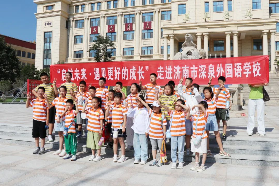 083555398a255d5b4cc581ed85afc0c3 首页| 88858cc永利集团中国区官方网站