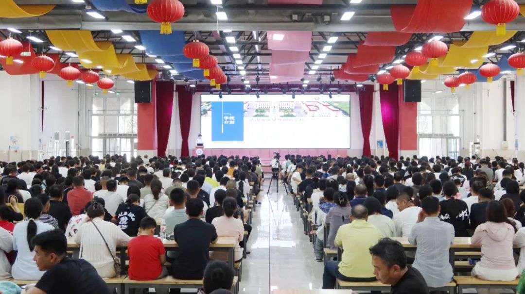 dc1ee902a19c0fdbde7266e6da58db49 首页| 88858cc永利集团中国区官方网站