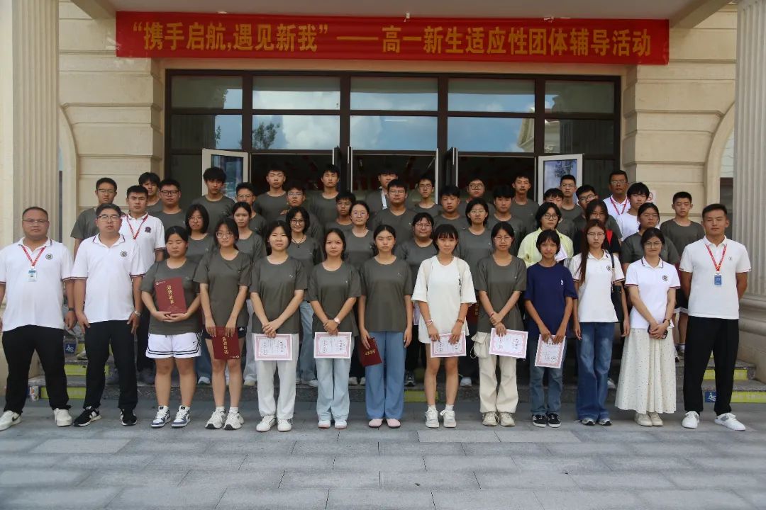 首页| 88858cc永利集团中国区官方网站
