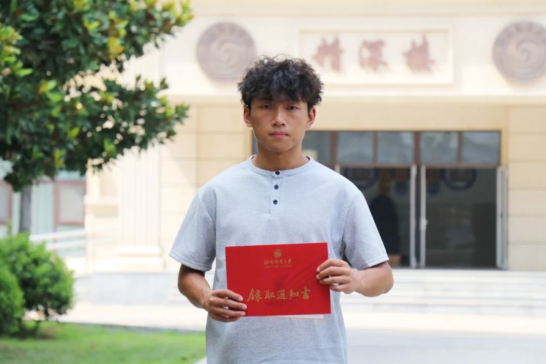 首页| 88858cc永利集团中国区官方网站