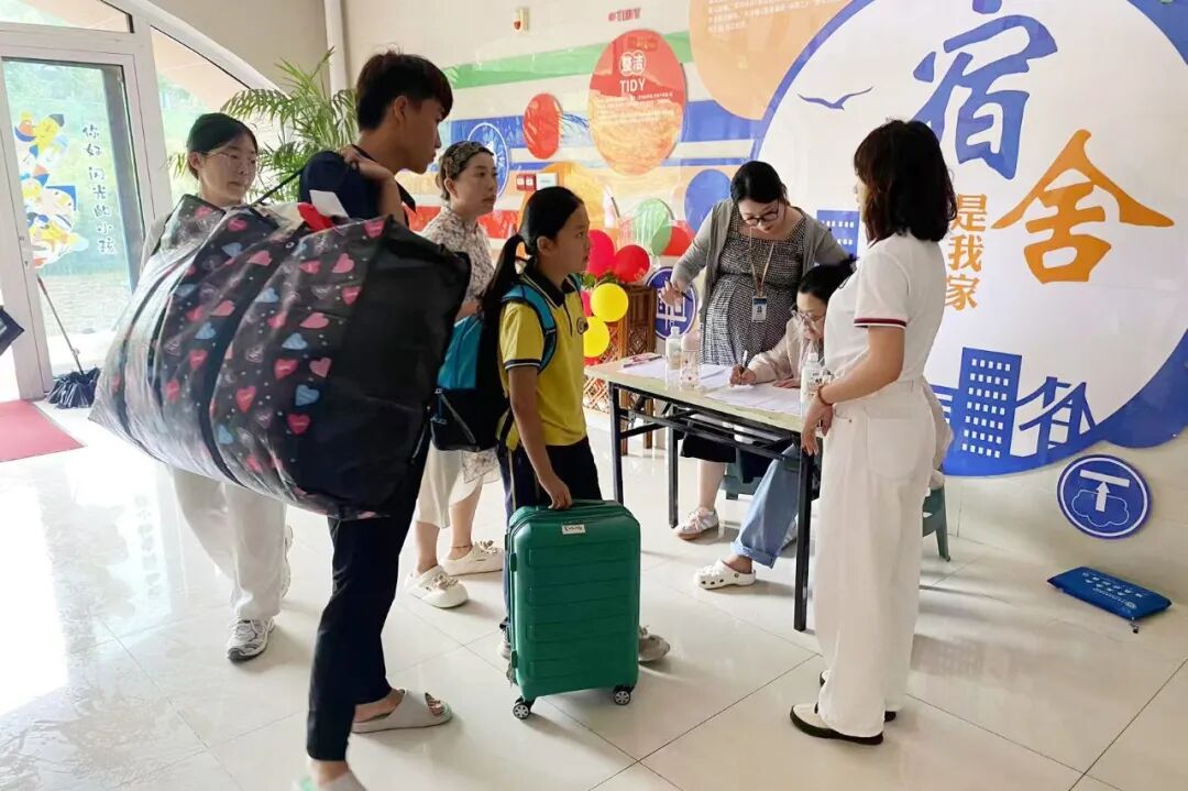 a5d55253a0bc65b293755812c5b6937f 首页| 88858cc永利集团中国区官方网站