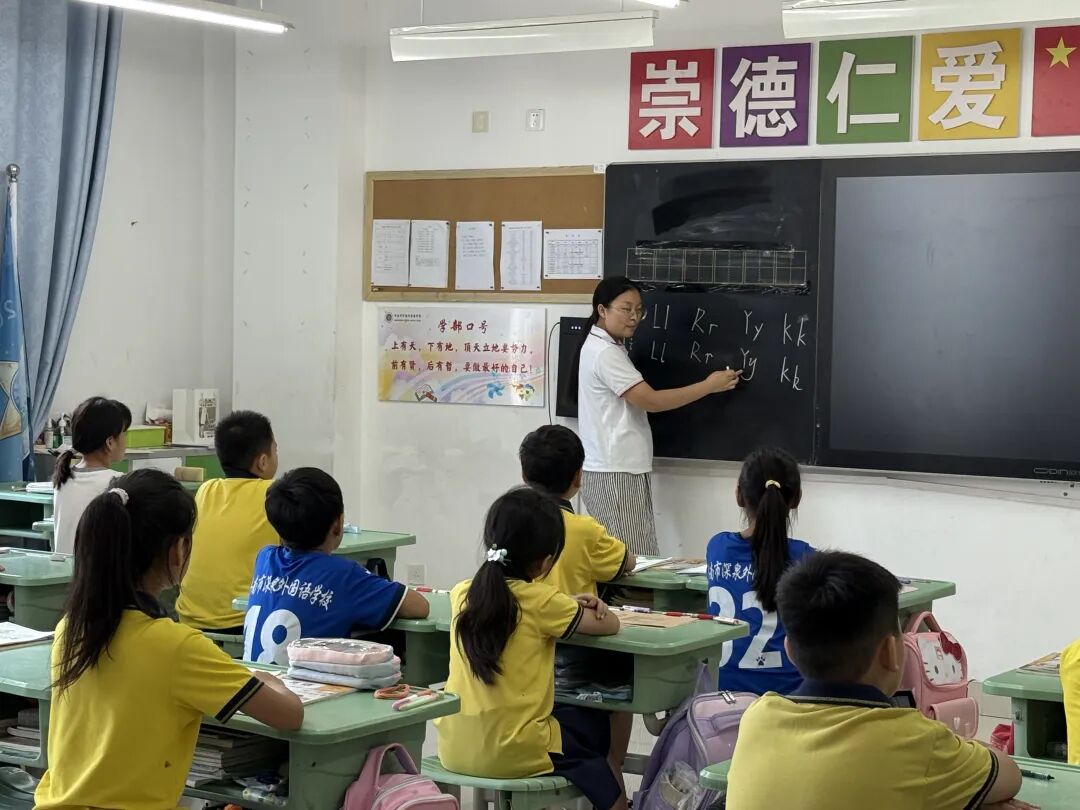 首页| 88858cc永利集团中国区官方网站