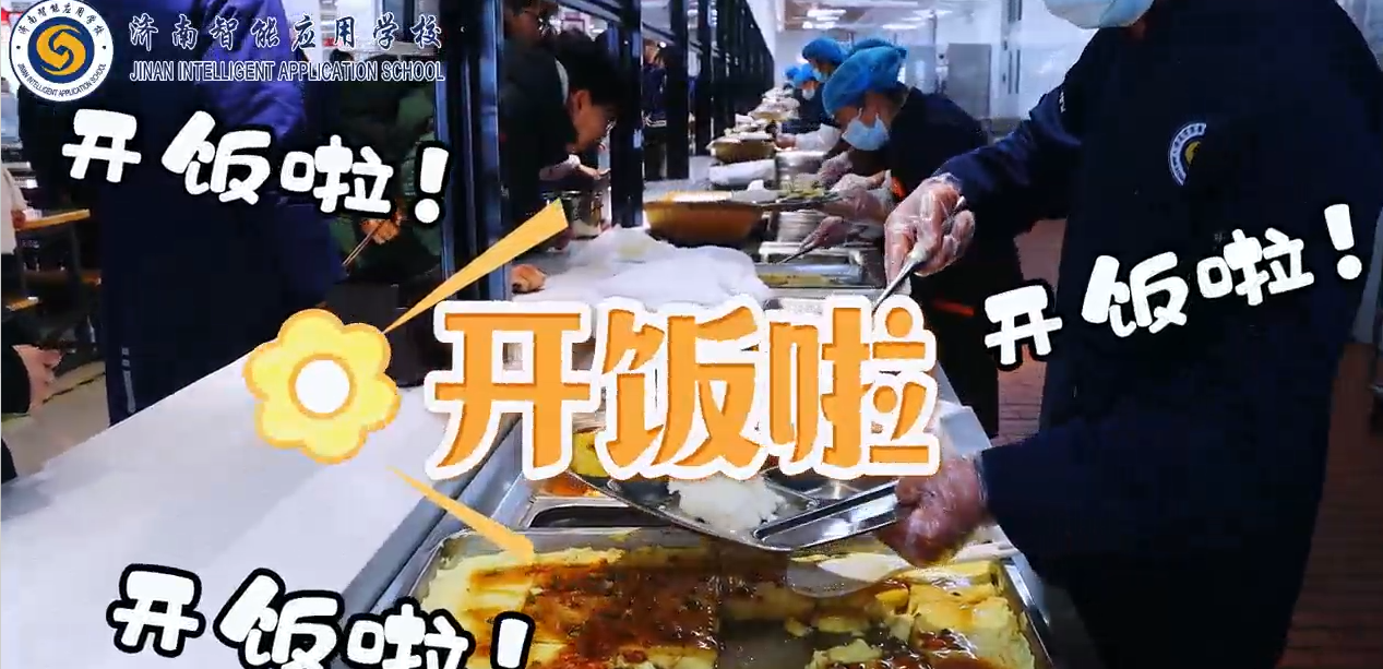 首页| 88858cc永利集团中国区官方网站